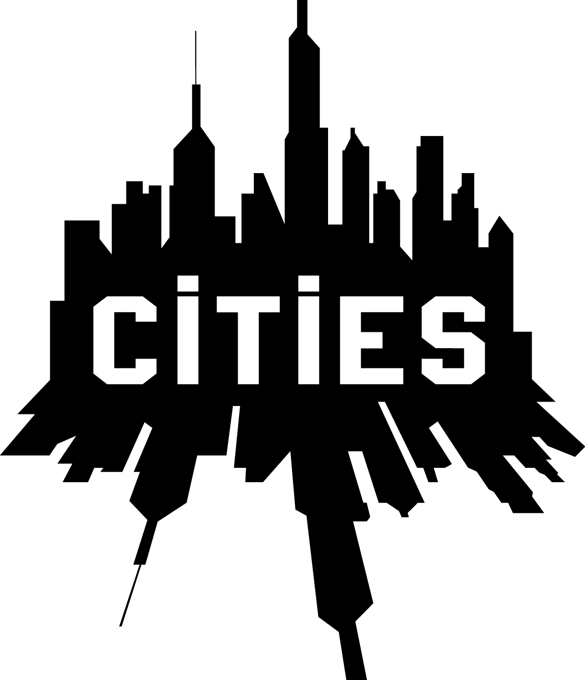 Cities eventi